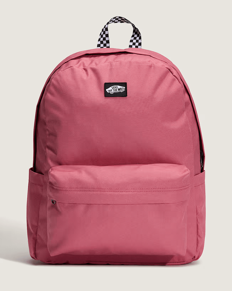 Mochila Old Skool