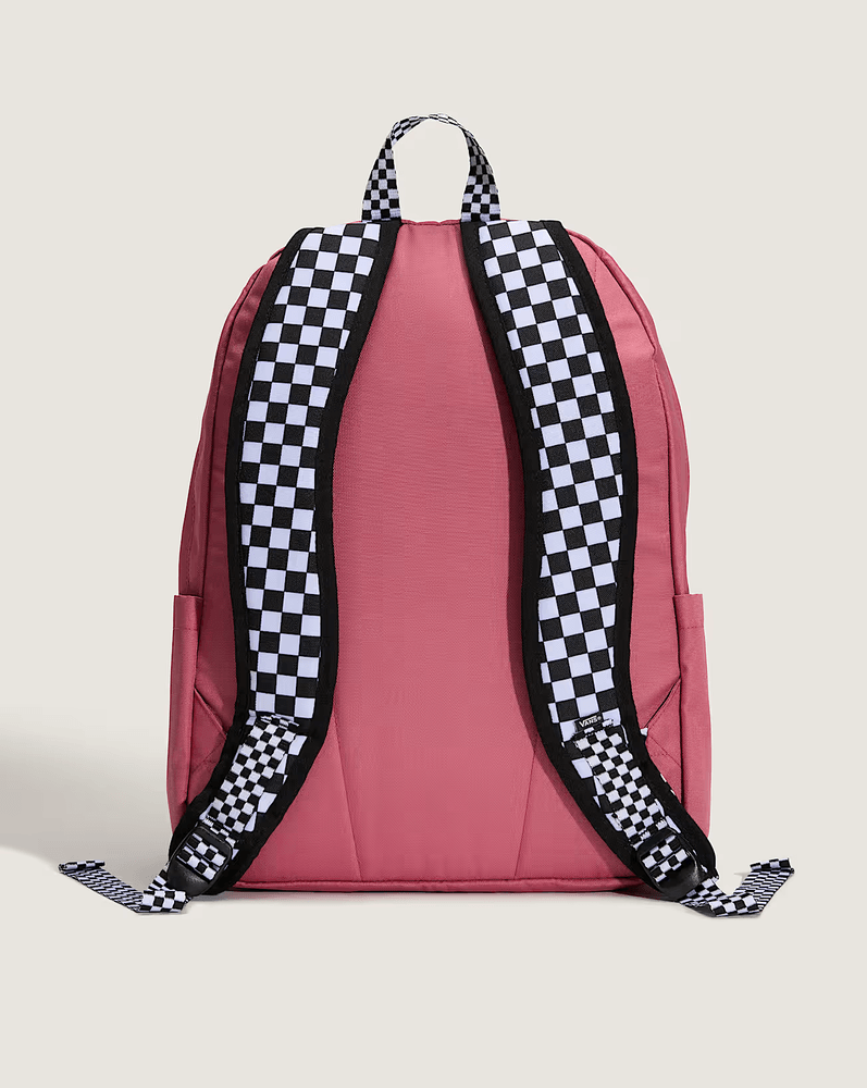 Mochila Old Skool