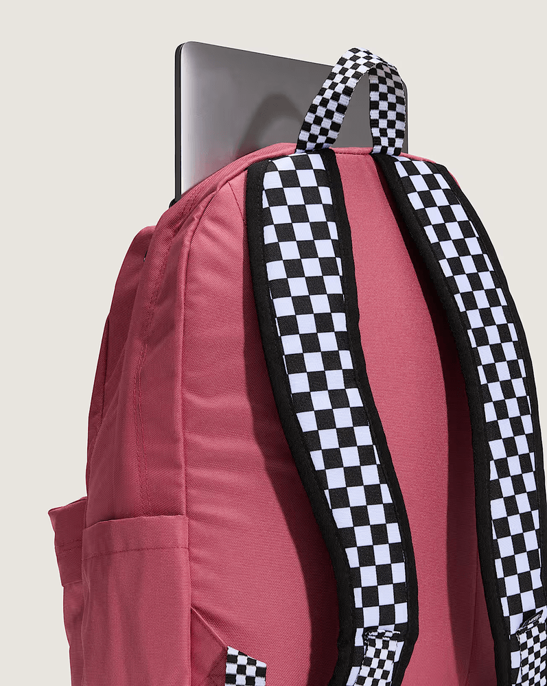 Mochila Old Skool