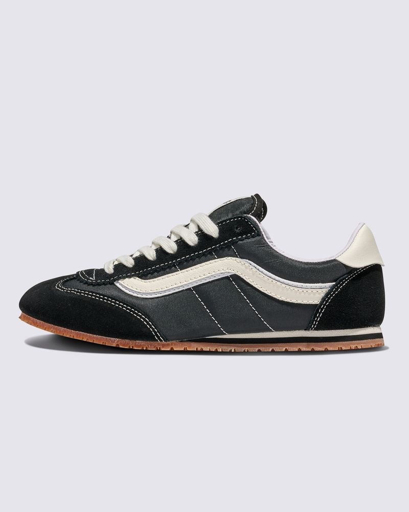 Tenis Super Lowpro