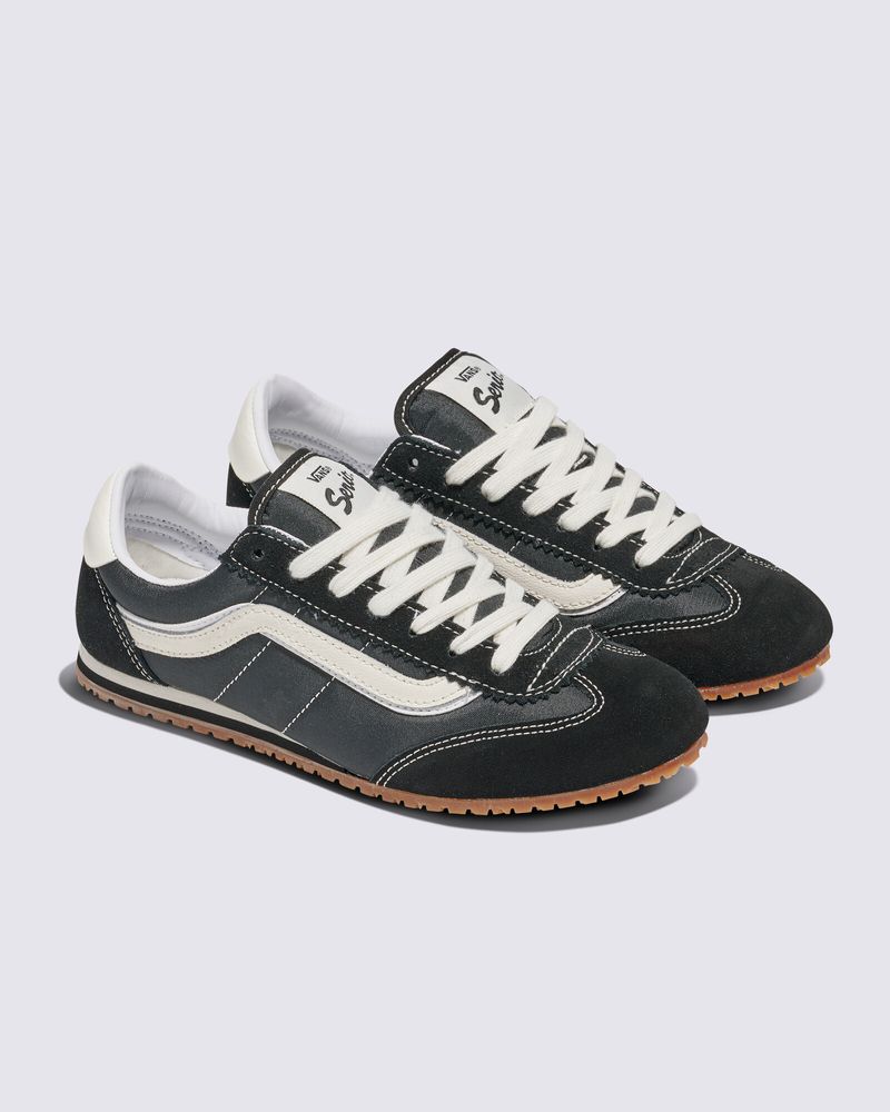 Tenis Super Lowpro