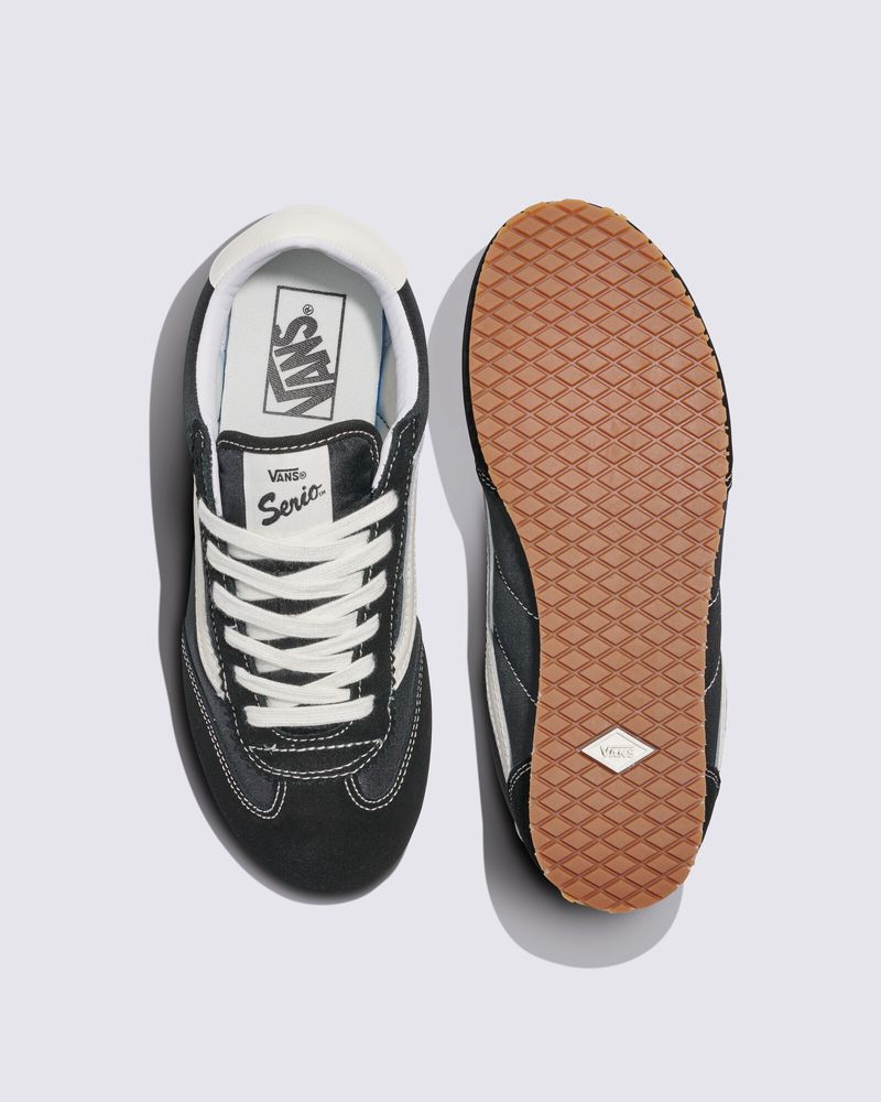 Tenis Super Lowpro