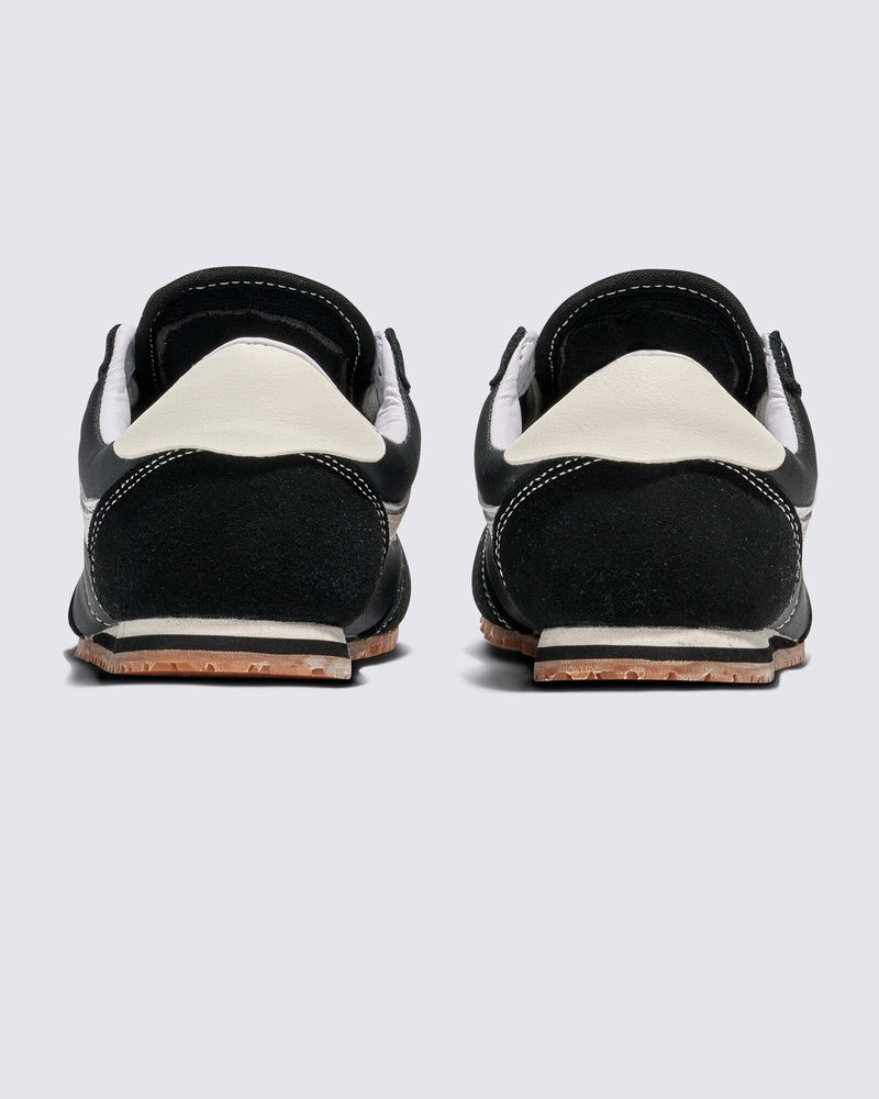 Tenis Super Lowpro