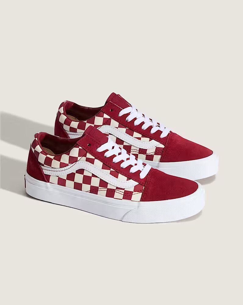 OLD_SKOOL_Rojo_3Y52_2