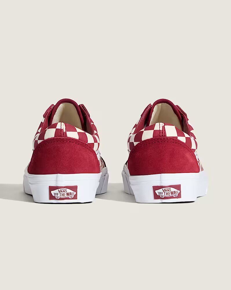 OLD_SKOOL_Rojo_3Y52_4