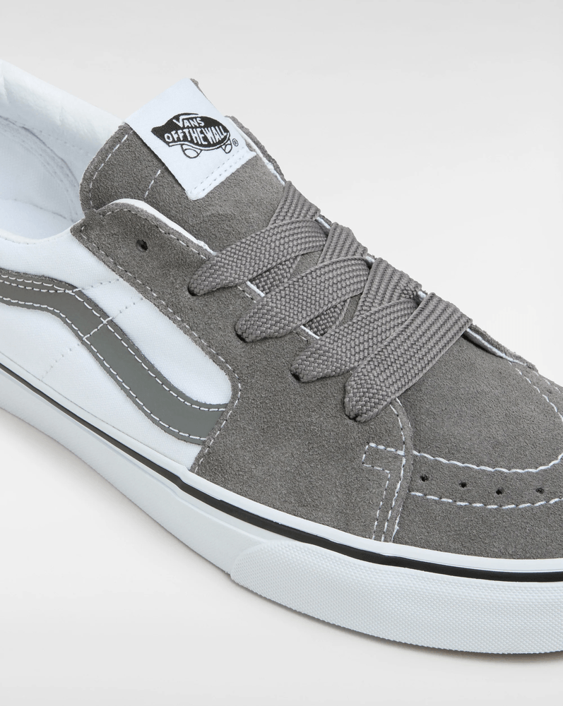 Tenis_Sk8_Low_Gris_XPWT_4