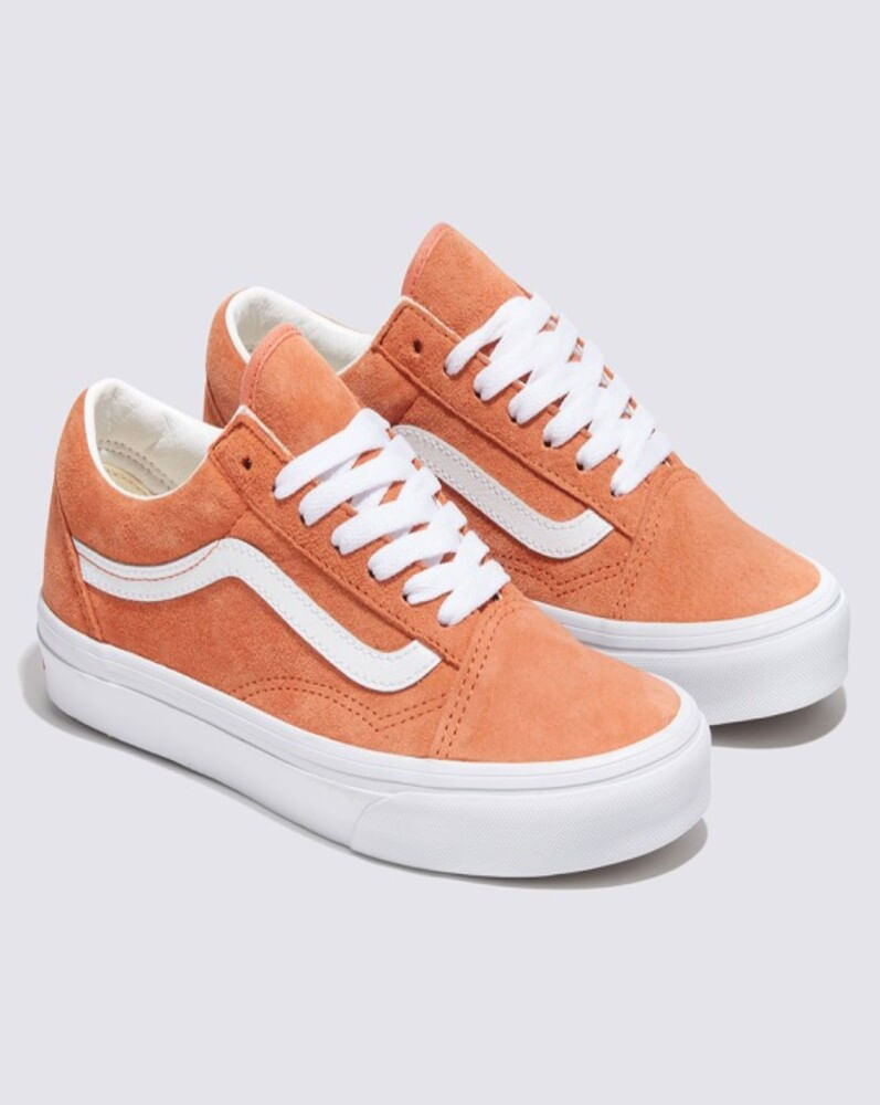 Tenis_Old_Skool_Naranja_2VVL_2