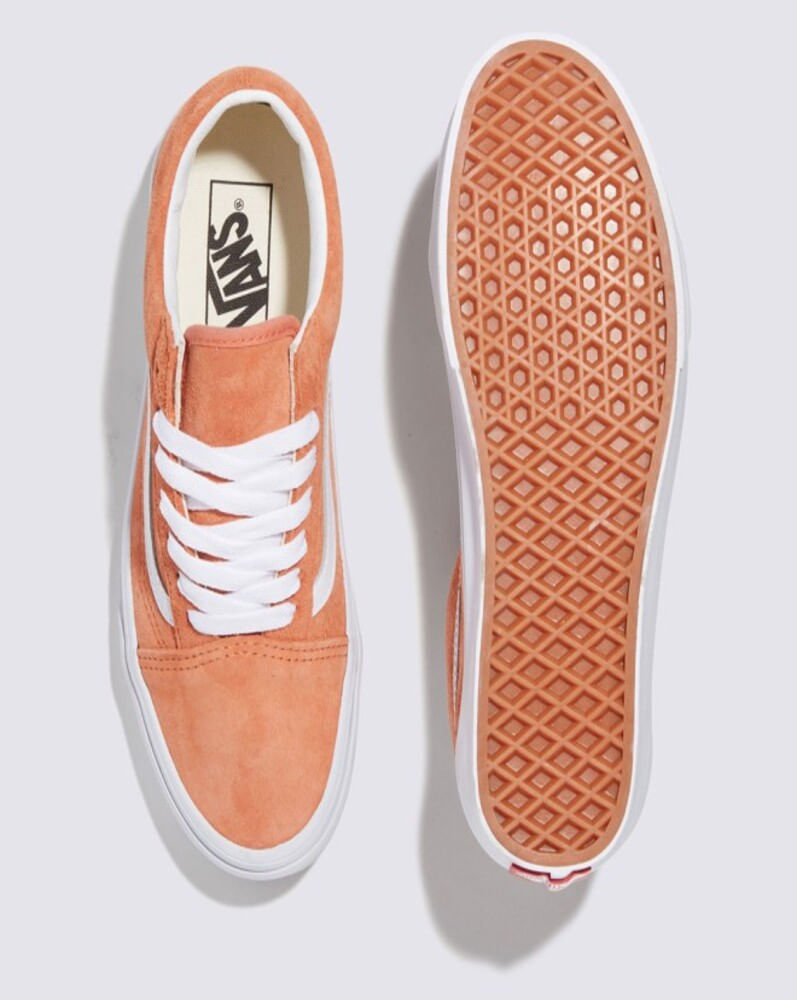Tenis_Old_Skool_Naranja_2VVL_3