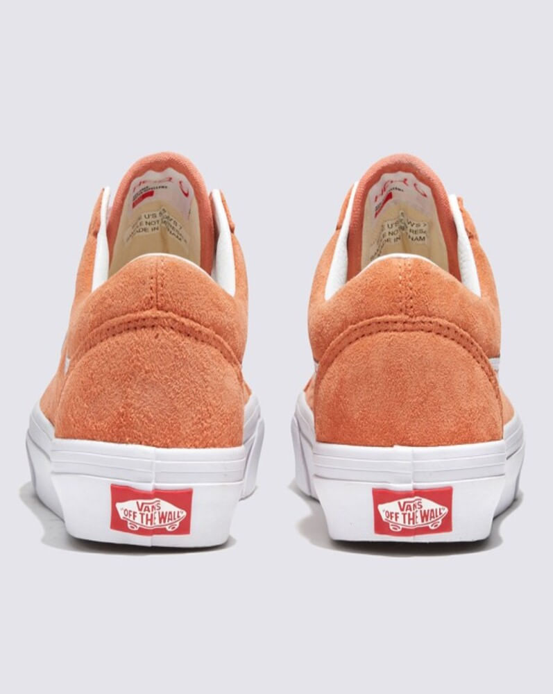 Tenis_Old_Skool_Naranja_2VVL_4