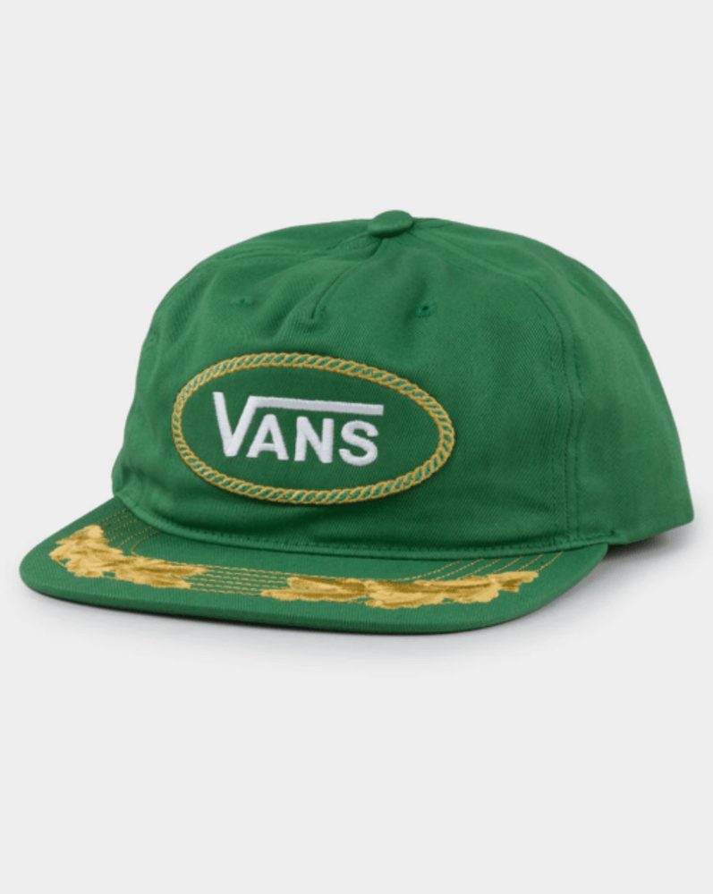 Captain_Van_Doren_Low_Unstructured_Verde_FBR1_2