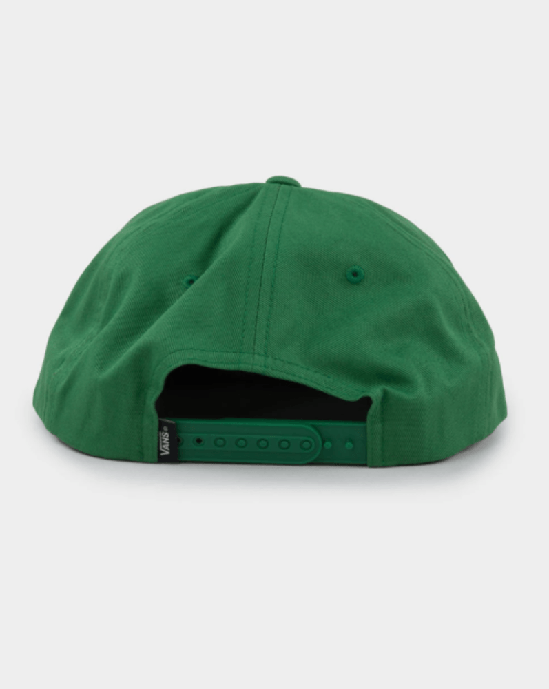 Captain_Van_Doren_Low_Unstructured_Verde_FBR1_3