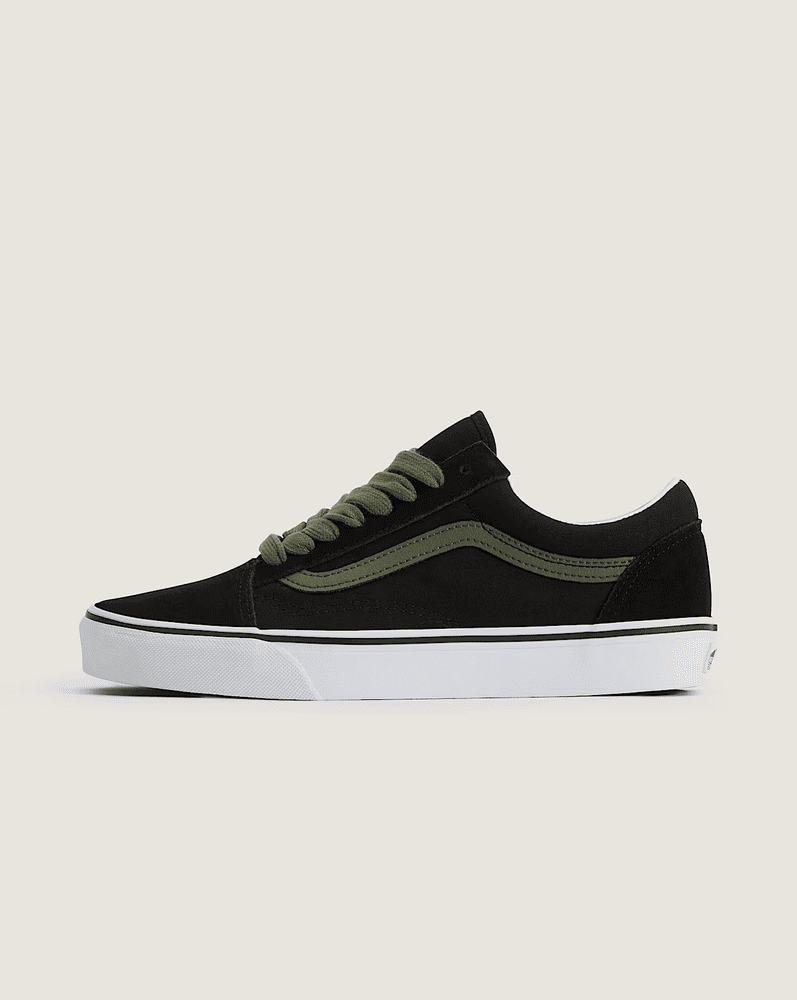 Tenis Old Skool