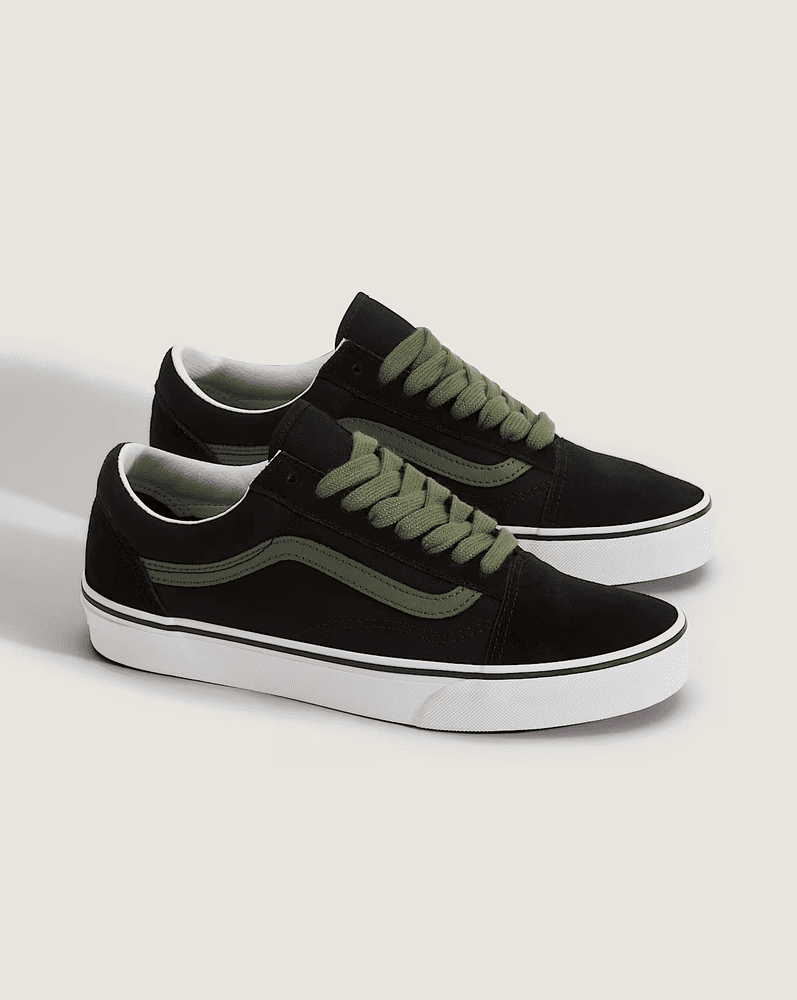 Tenis Old Skool