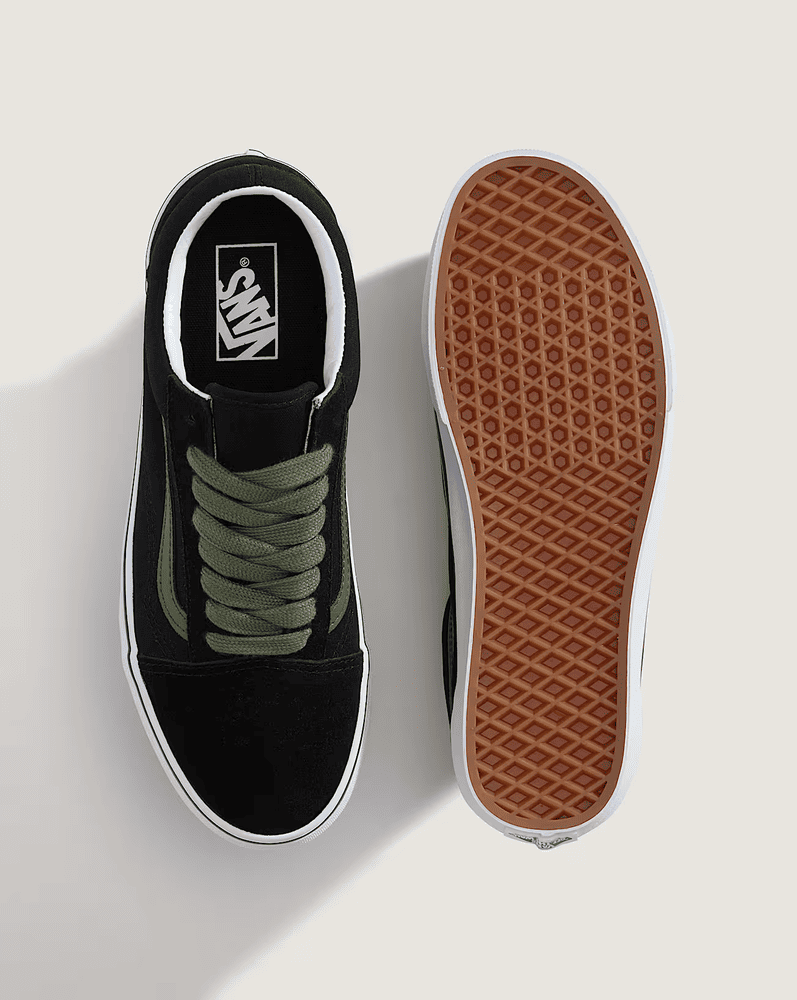 Tenis Old Skool