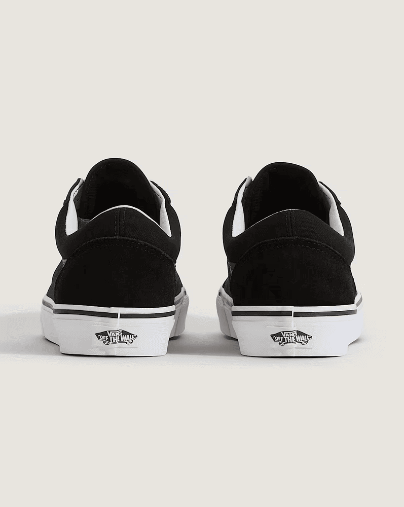 Tenis Old Skool