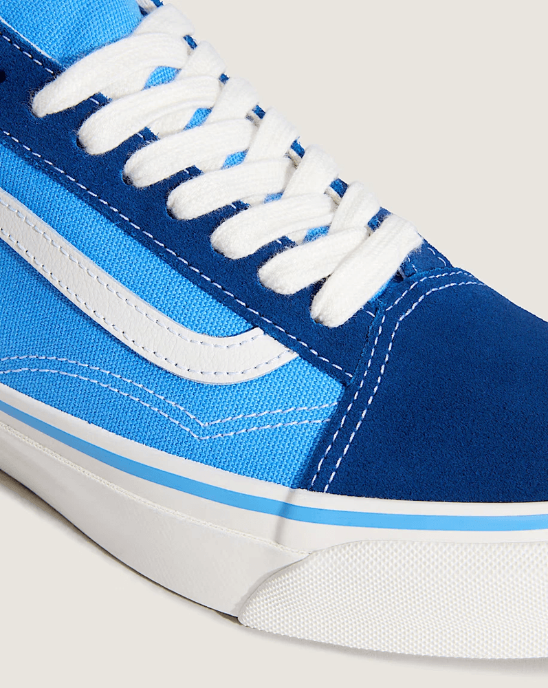 Tenis Old Skool Premium