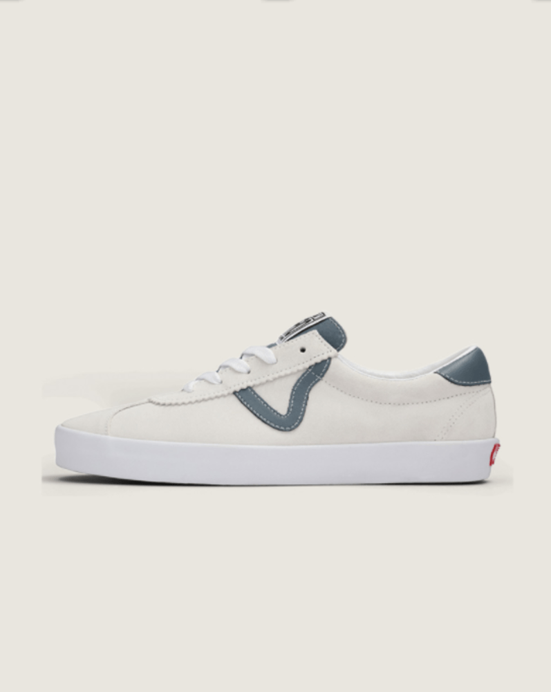 Tenis Sport Low