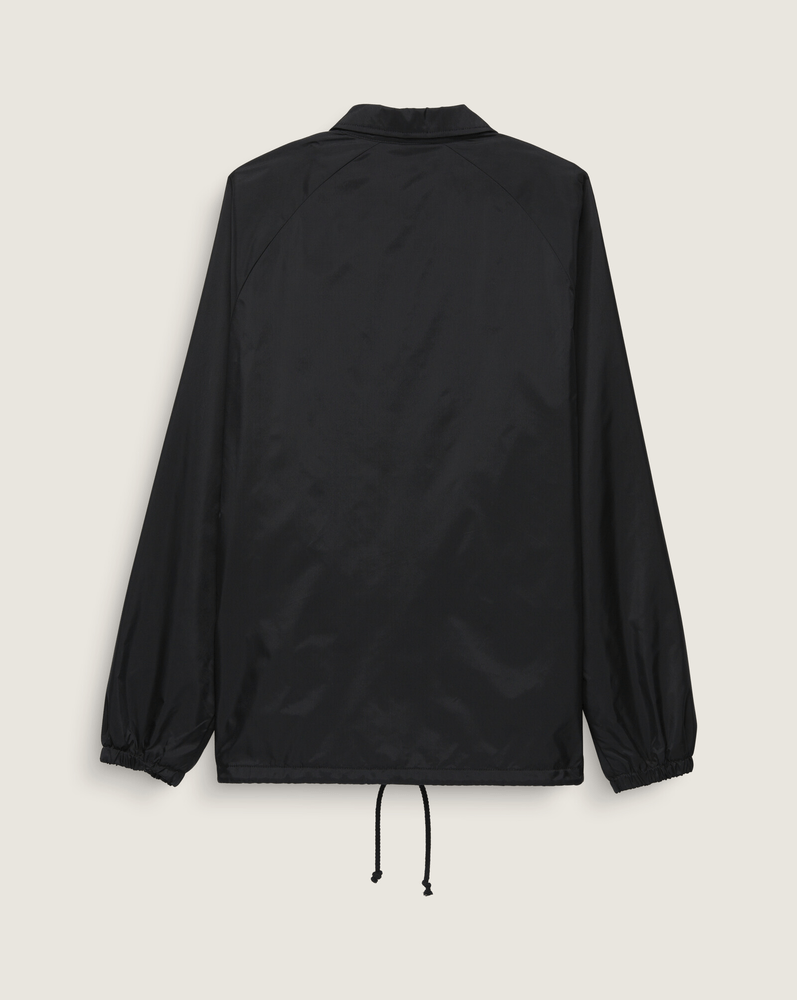 Chamarra Rompevientos Torrey