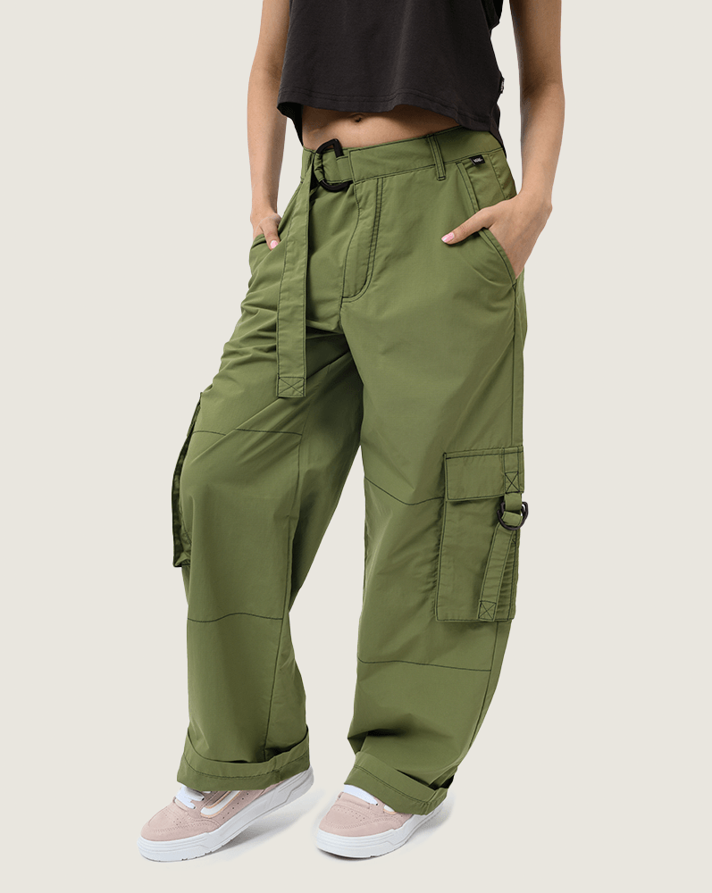 COBRA_CARGO_Pantalon_Verde_3ZBF_3