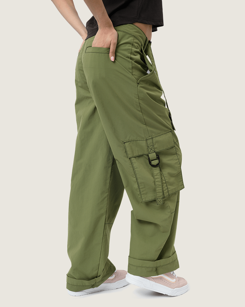 COBRA_CARGO_Pantalon_Verde_3ZBF_4