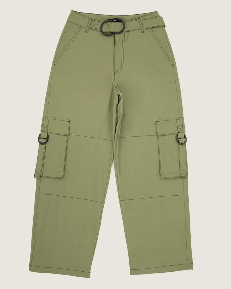 COBRA_CARGO_Pantalon_Verde_3ZBF_5
