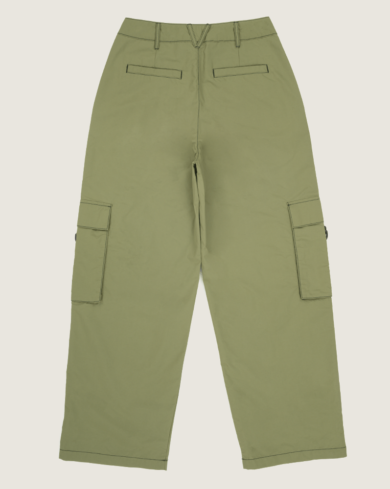 COBRA_CARGO_Pantalon_Verde_3ZBF_6