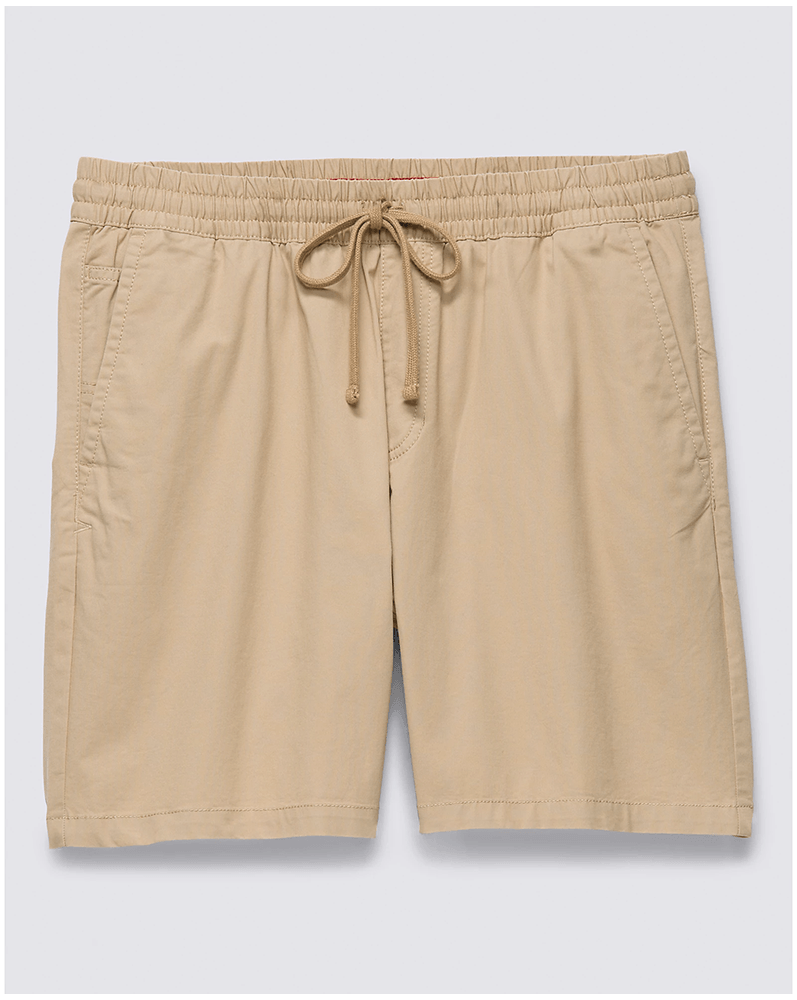 Shorts_Range_Elastic_KHAKI_DKHK_1