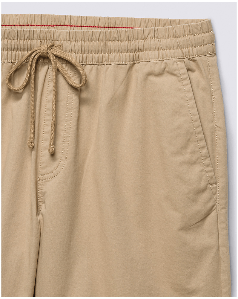 Shorts_Range_Elastic_KHAKI_DKHK_2