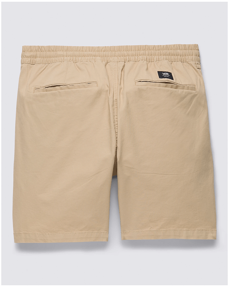 Shorts_Range_Elastic_KHAKI_DKHK_3
