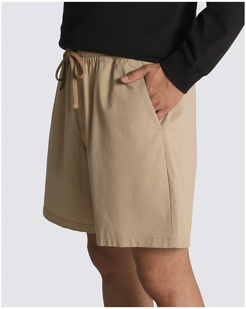 Shorts_Range_Elastic_KHAKI_DKHK_4