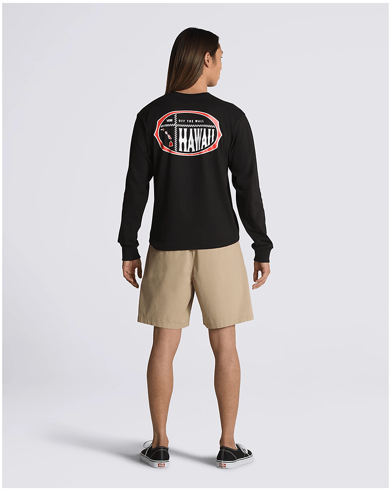 Shorts_Range_Elastic_KHAKI_DKHK_5