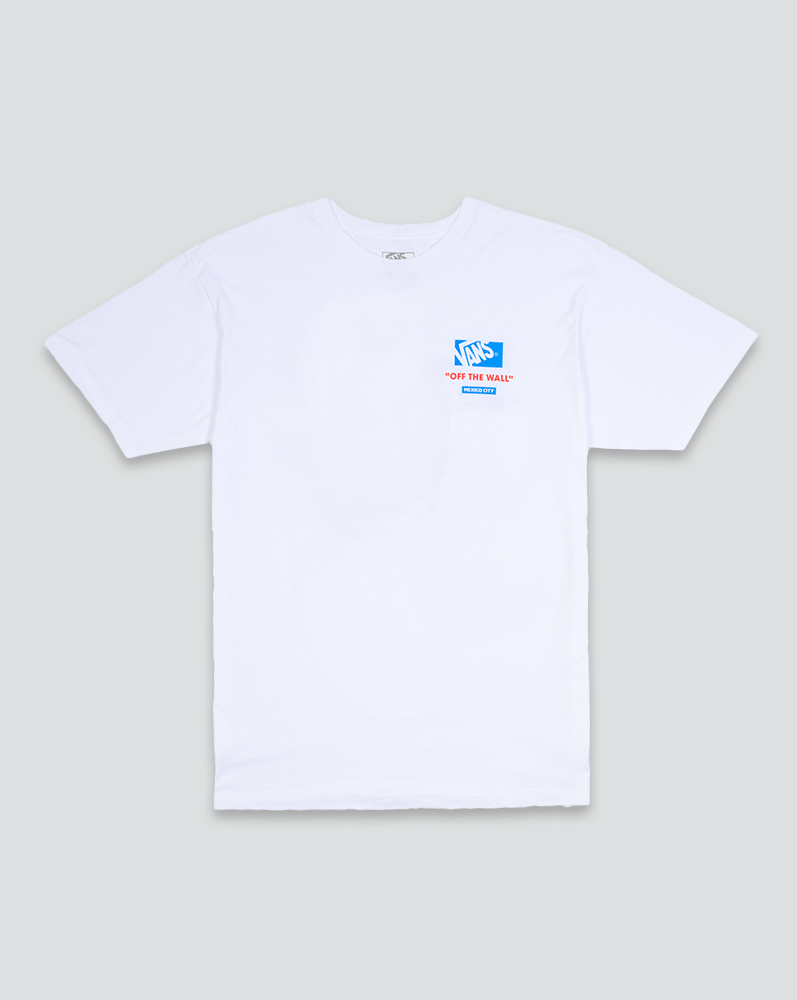 08MWHT_1