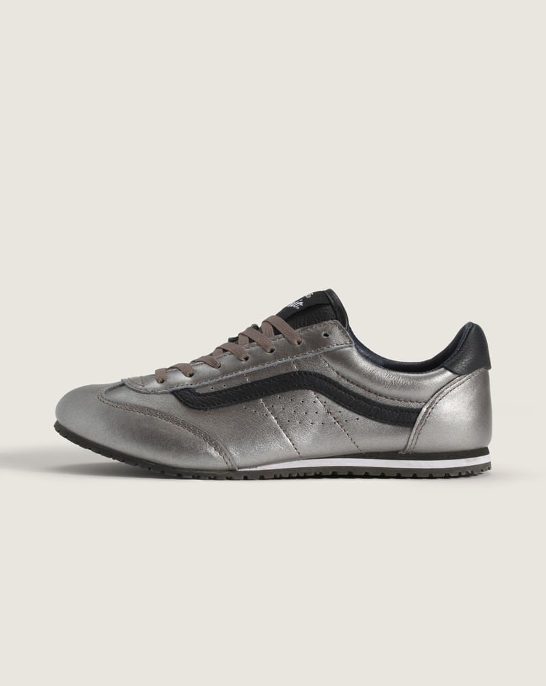 Tenis Super Lowpro Premium