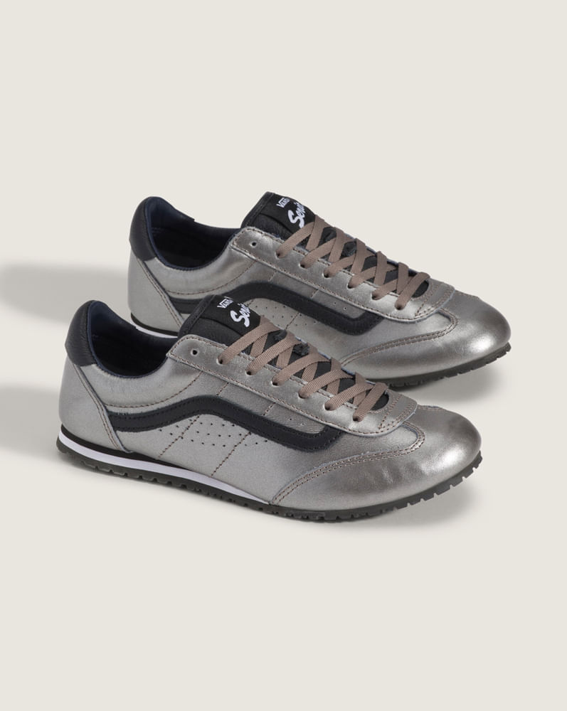 Tenis Super Lowpro Premium
