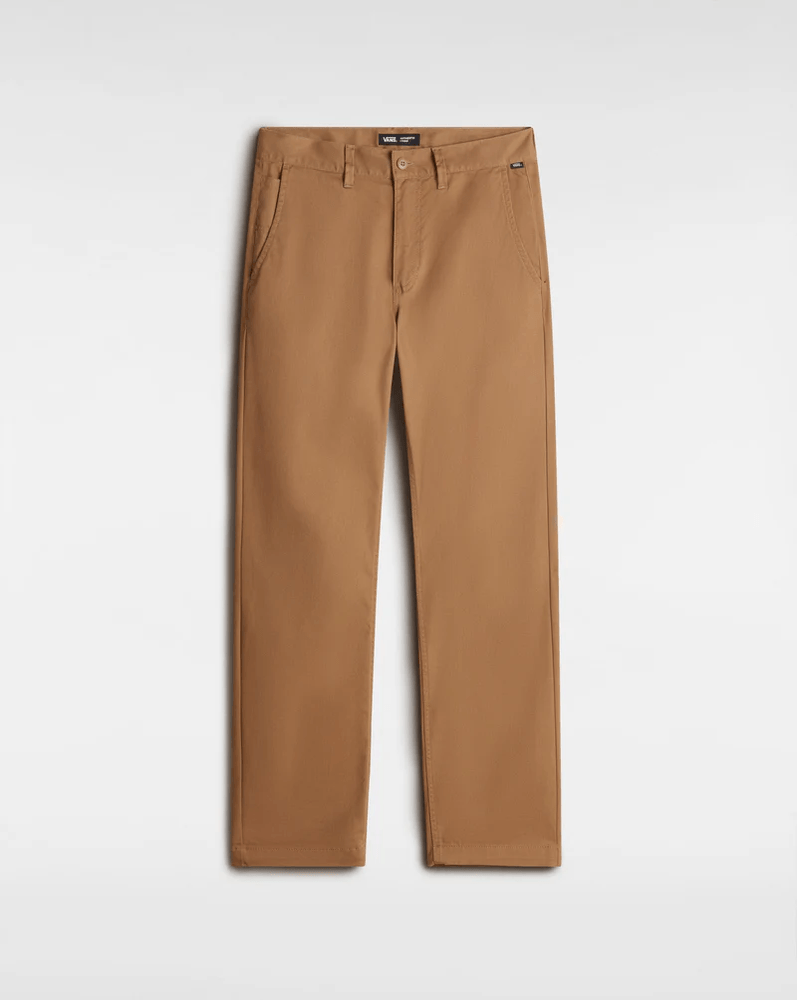 Pantalón ajustado Authentic Chino