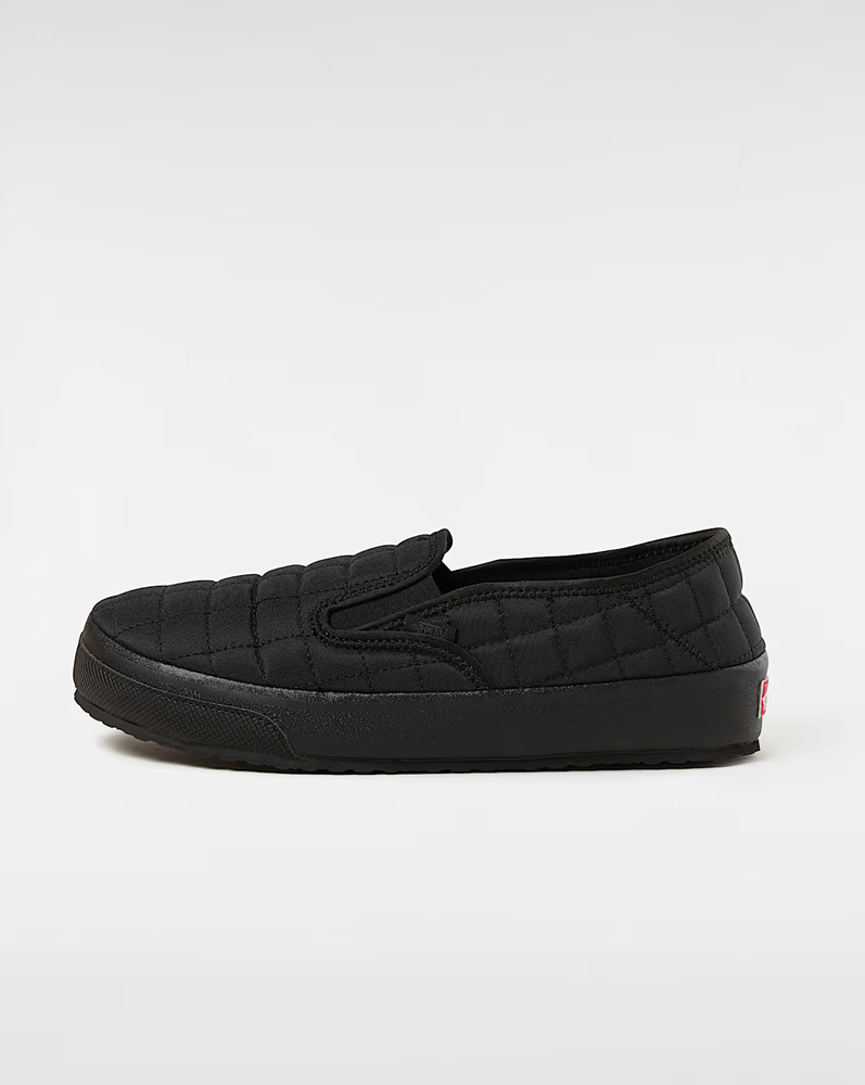 Surf Slip-er 2 Negro