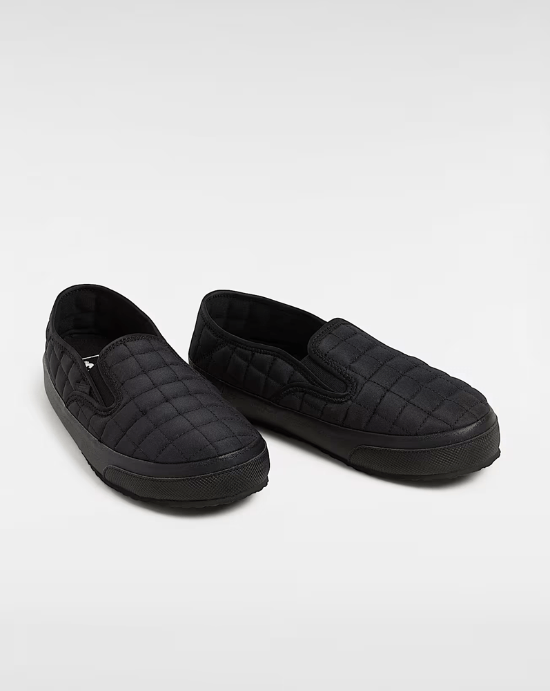 Surf Slip-er 2 Negro