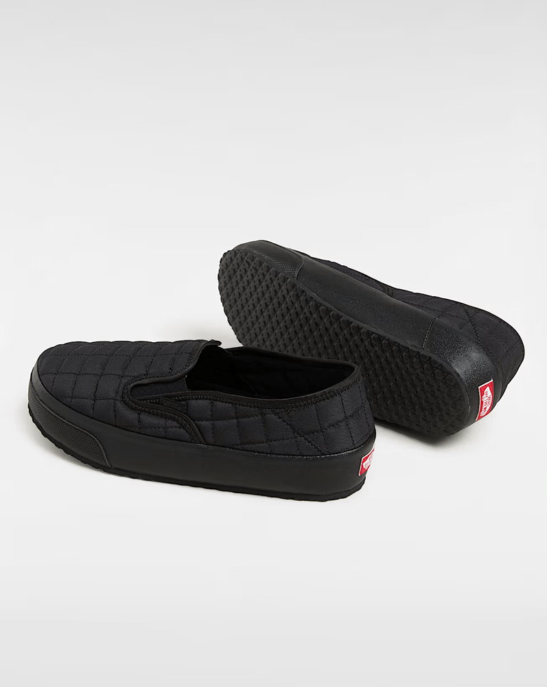 Surf Slip-er 2 Negro