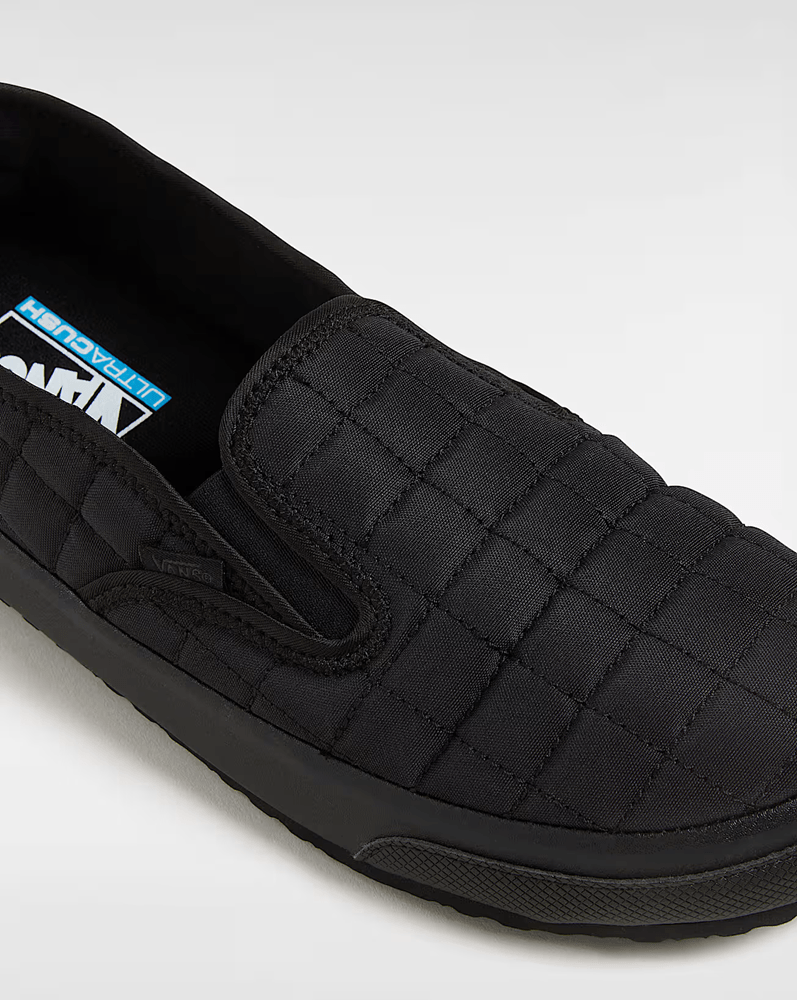 Surf Slip-er 2 Negro