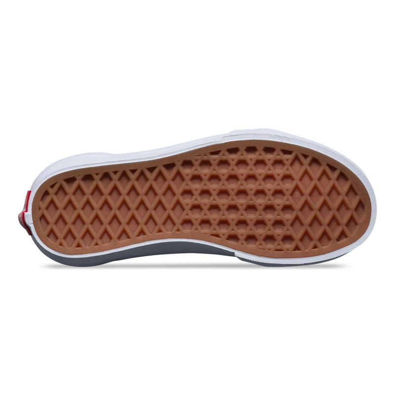 Tenis Old Skool Para Niños