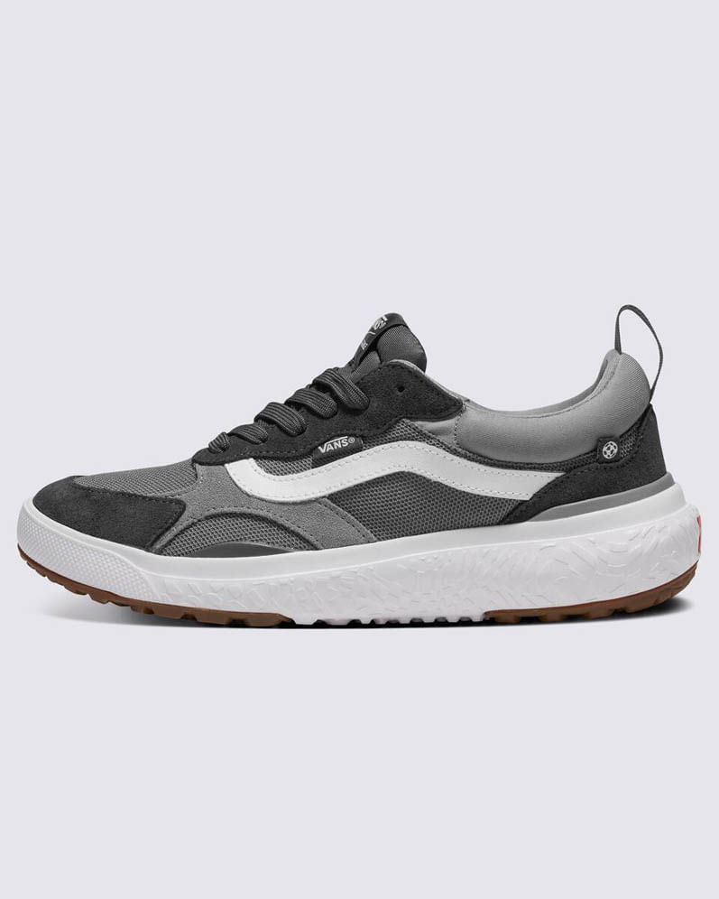 Tenis UltraRange Neo VR3