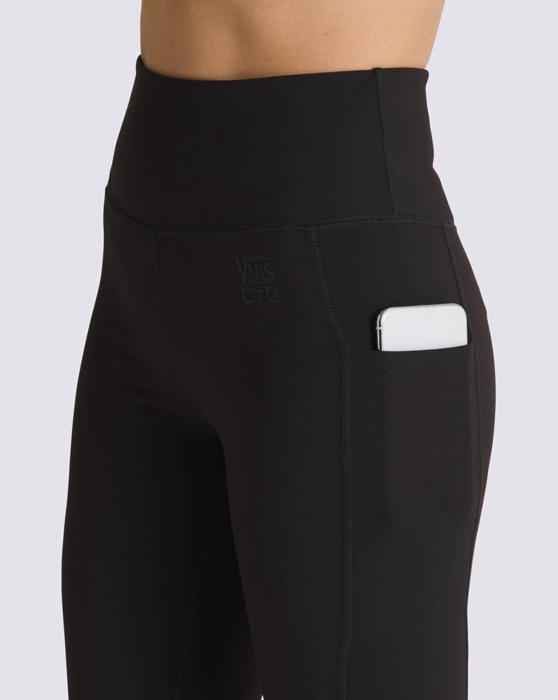 Legging MTE Crosspath