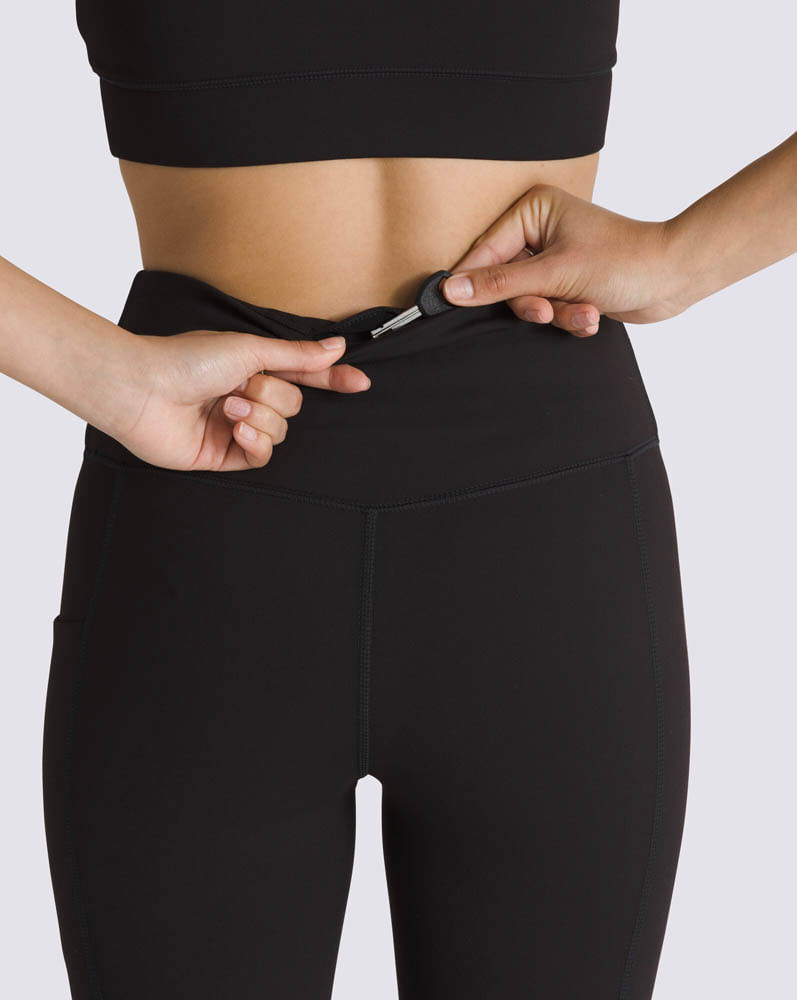 Legging MTE Crosspath