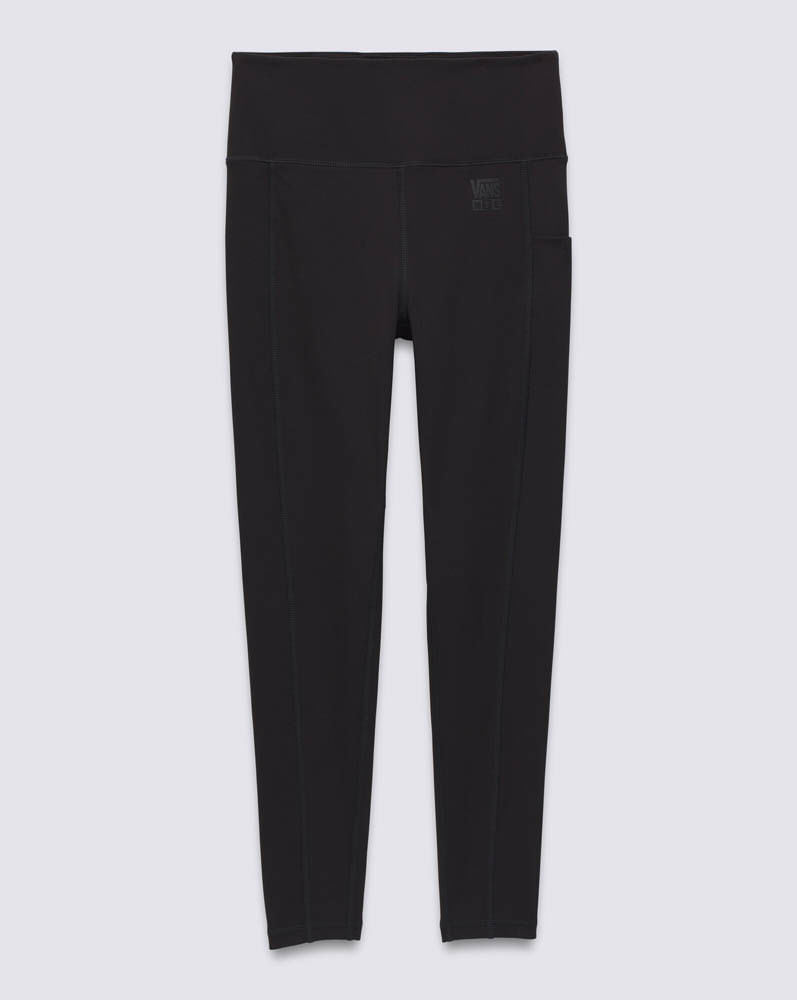 Legging MTE Crosspath