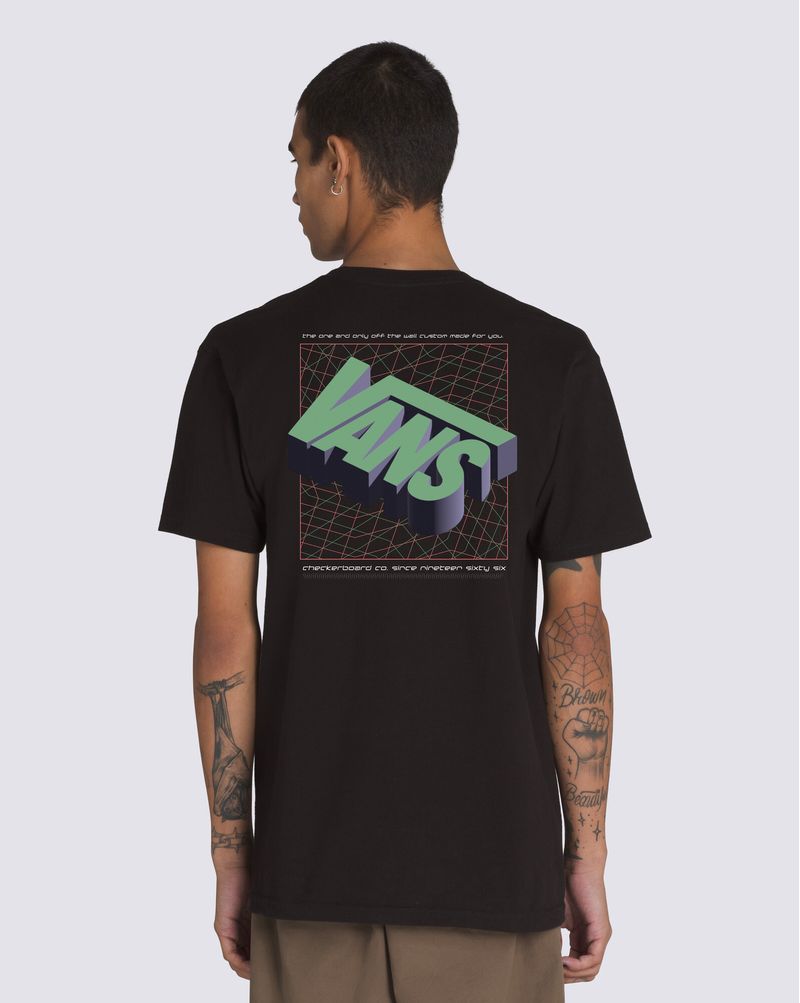 Playera Loading