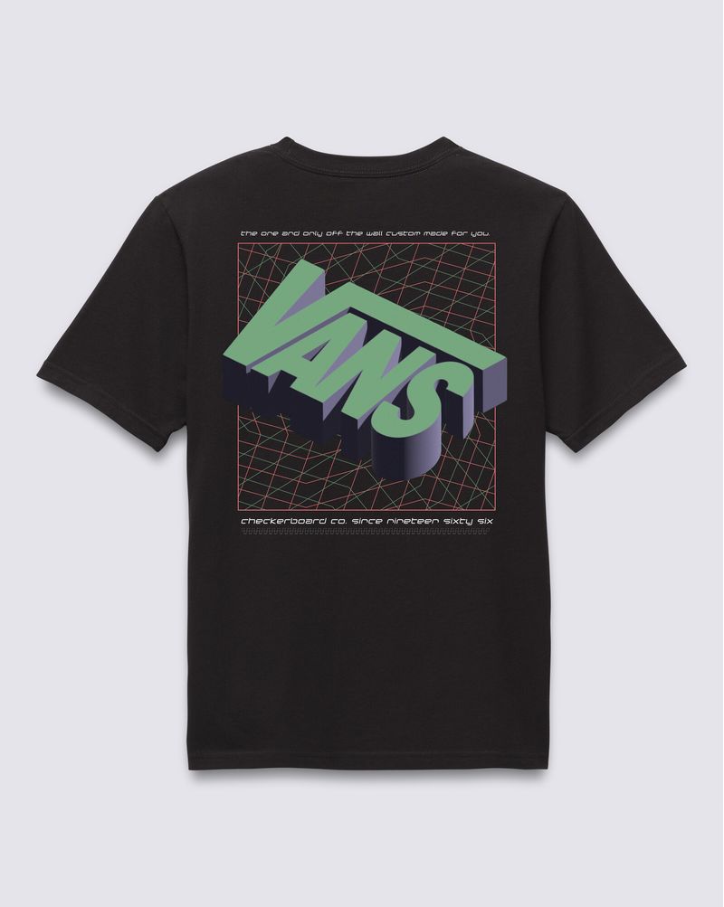 Playera Loading