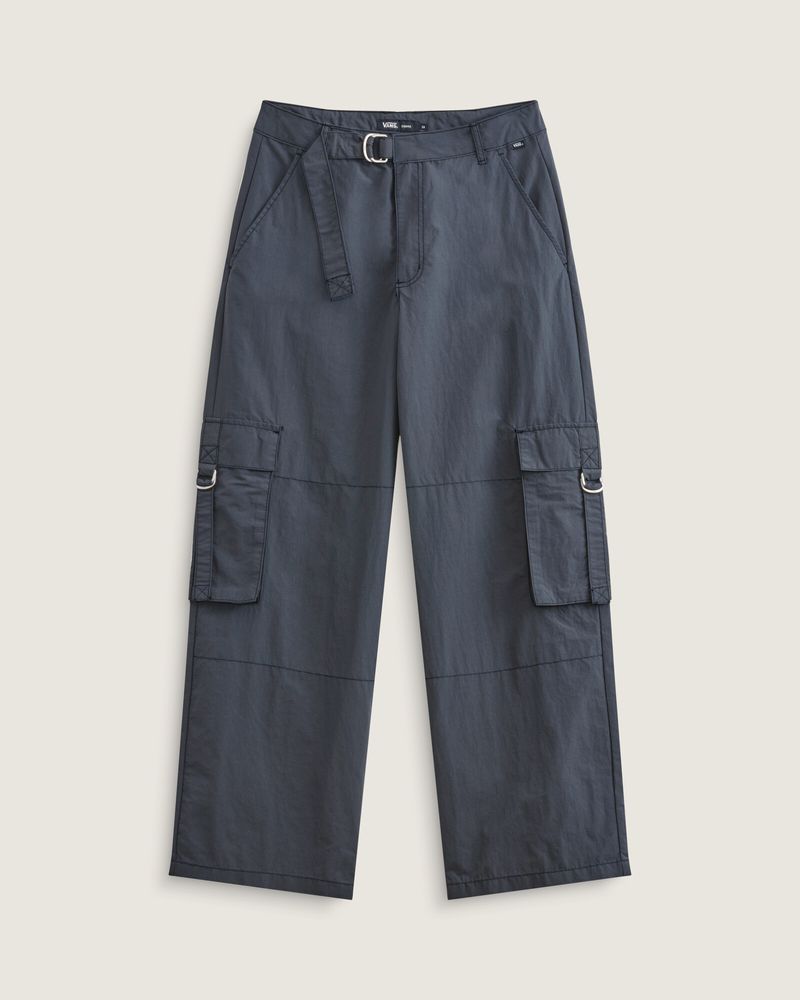Pantalon Cargo Cobra