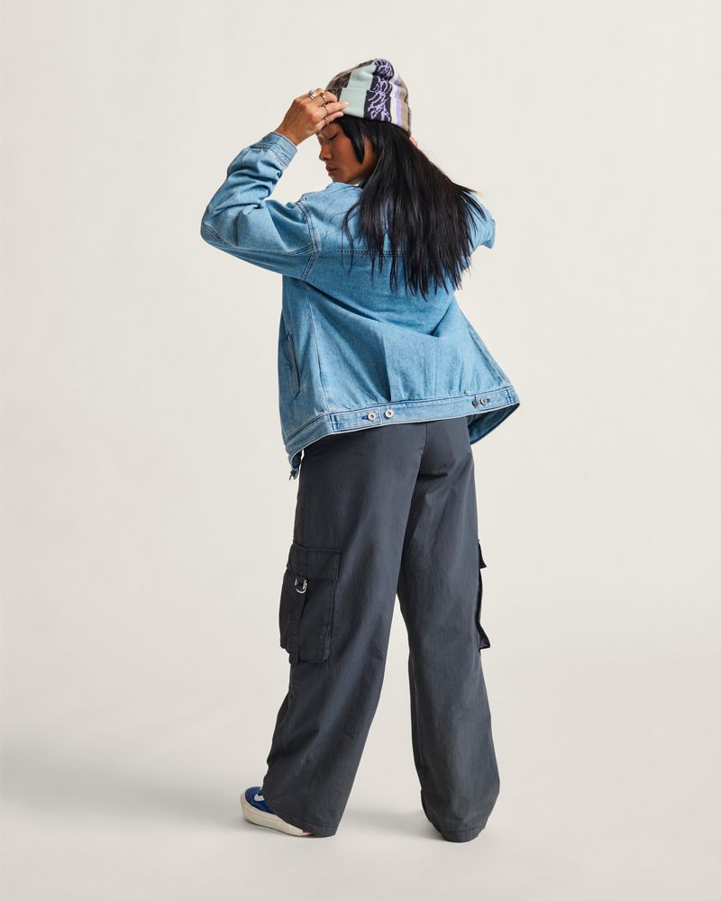 Pantalon Cargo Cobra