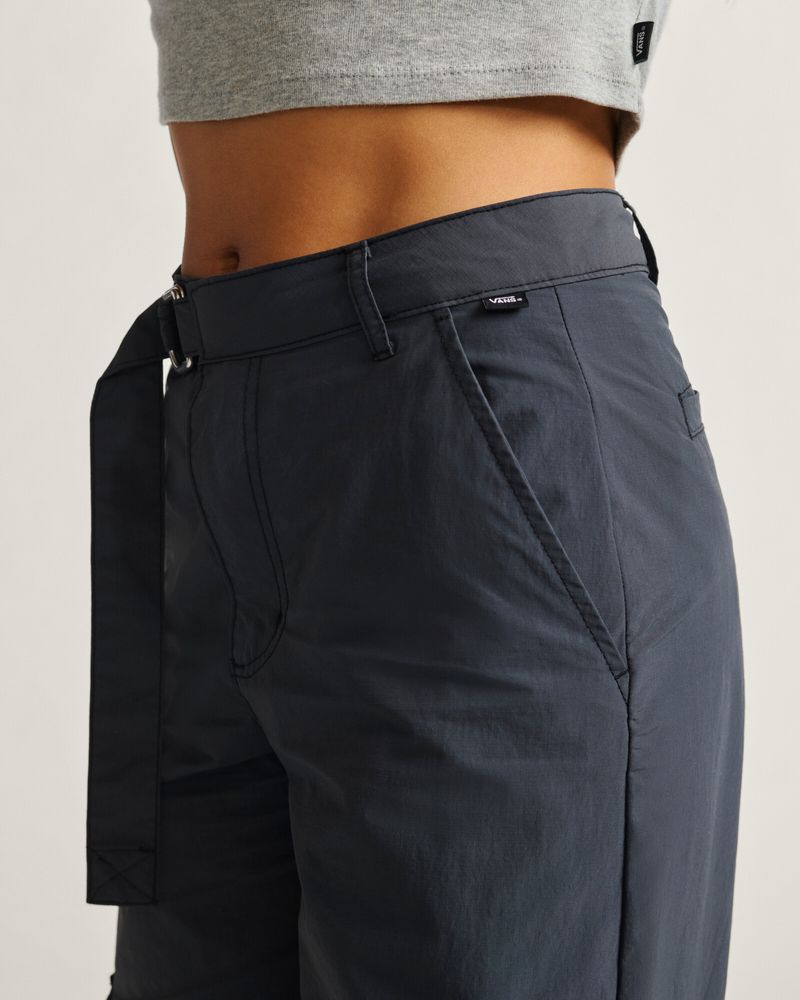 Pantalon Cargo Cobra