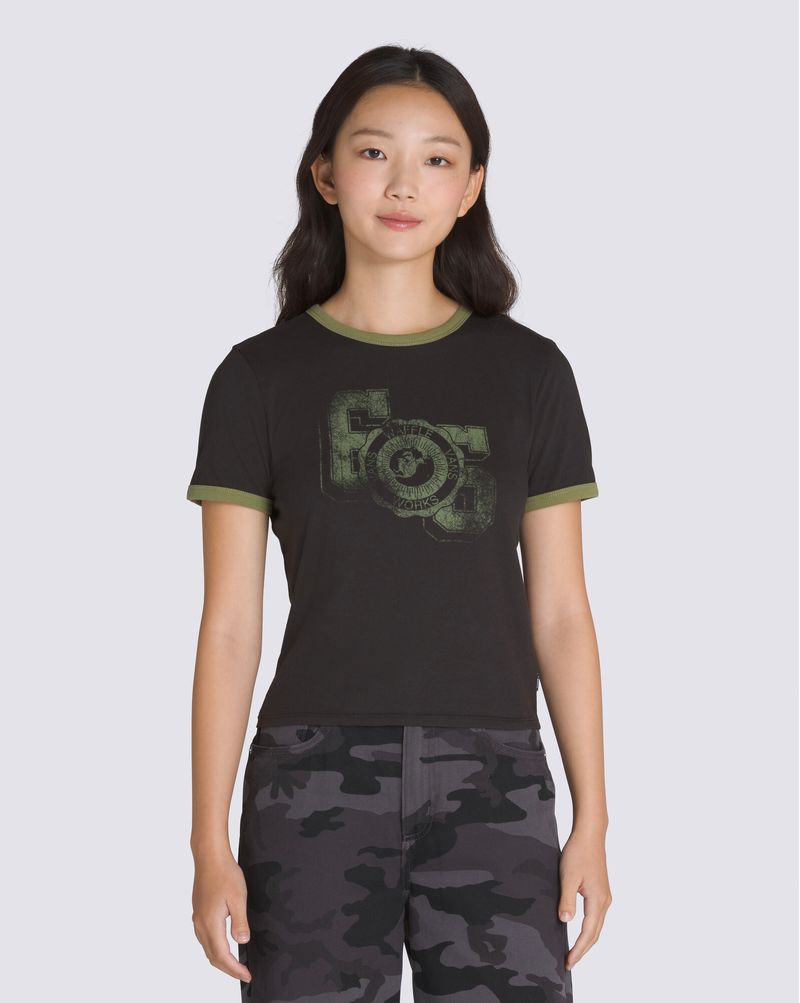 Campus_Tour_Ringer_Tee_Negro_CCAN_1